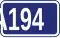 194