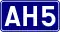 AH5