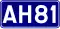 AH81