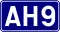 AH9