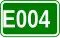 E004