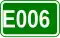 E006