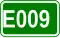 E009
