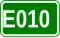 E010