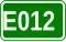 E012
