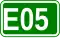 E5