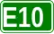 E10