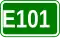E101