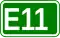 E11