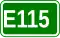 E115