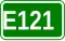 E121
