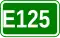 E125