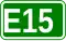 E15