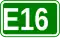 E16