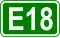 E18