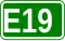 E19
