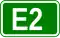 E2