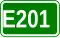 E201