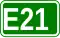 E21