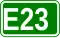 E23