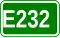 E232