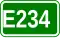 E234
