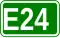 E24