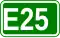 E25
