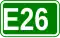 E26
