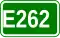 E262