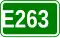 E263