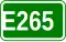 E265