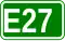 E27