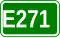 E271