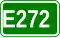 E272