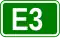 E3