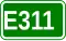 E311