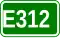 E312