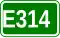 E314