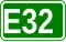 E32
