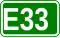 E33