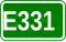E331