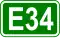 E34