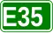 E35