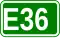 E36