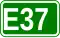 E37