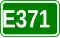 E371
