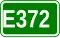 E372