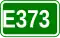 E373