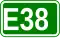 E38